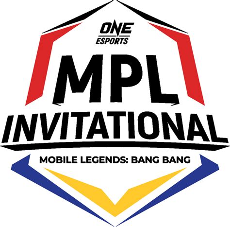 ONE Esports MPL Invitational 2023: Schedule and Standings .